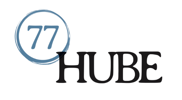 77 Hube